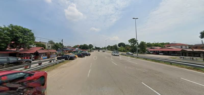 Tanah Pertanian untuk Dijual di Taman Semabok Permai (Semabok) - Vito Lee - PropertyGuru.com.my