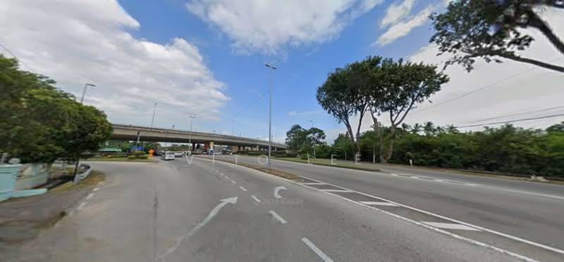 Tanah Pertanian untuk Dijual di Taman Semabok Permai (Semabok) - Vito Lee - PropertyGuru.com.my