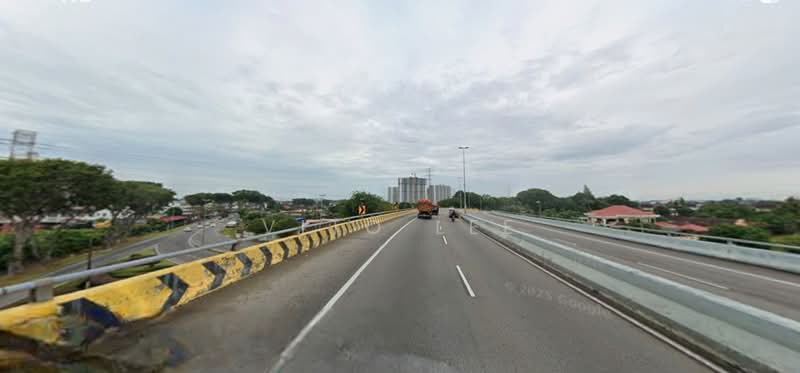 Tanah Pertanian untuk Dijual di Taman Semabok Permai (Semabok) - Vito Lee - PropertyGuru.com.my