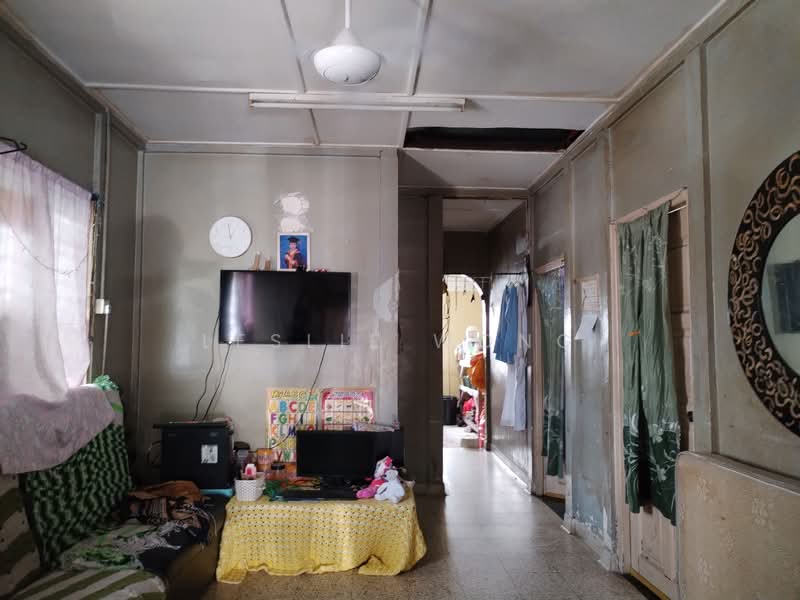 Semi-Detached House for Sale in Setapak (Kuala Lumpur) - Leslie Wong - PropertyGuru.com.my