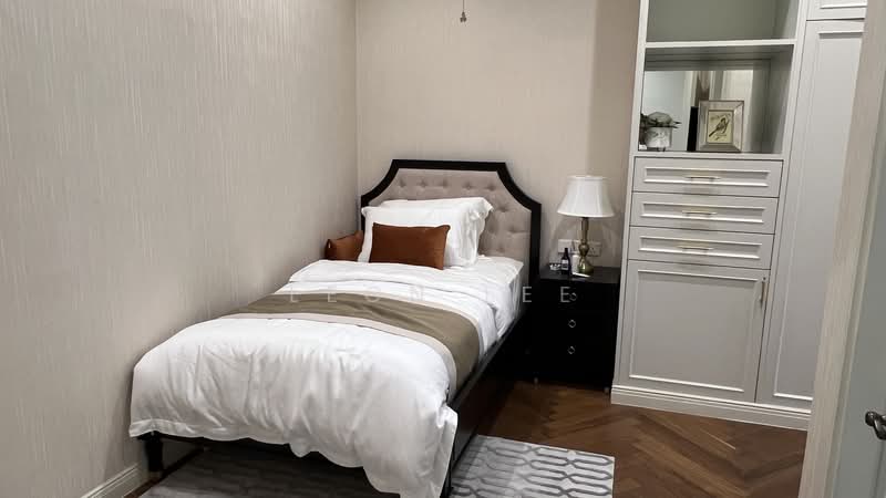 Semi-Detached House for Sale in Taman Sri Ukay (Ulu Kelang) - Leon Lee - PropertyGuru.com.my