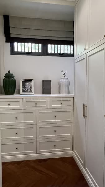 Semi-Detached House for Sale in Taman Sri Ukay (Ulu Kelang) - Leon Lee - PropertyGuru.com.my