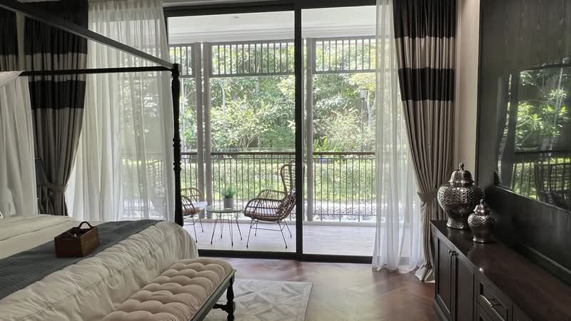 Semi-Detached House for Sale in Taman Sri Ukay (Ulu Kelang) - Leon Lee - PropertyGuru.com.my