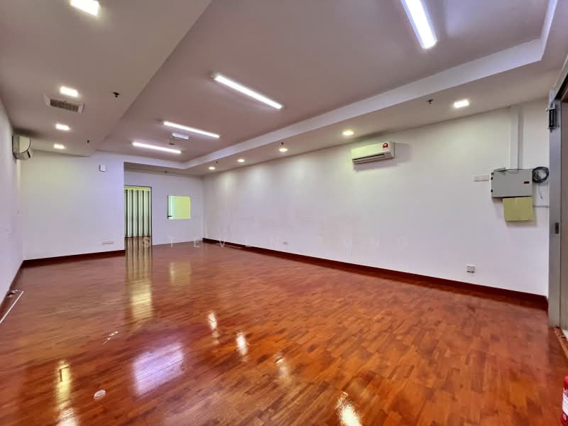 Office for Sale in Taman Maluri (Cheras) - Steven Tung - Interior - PropertyGuru.com.my