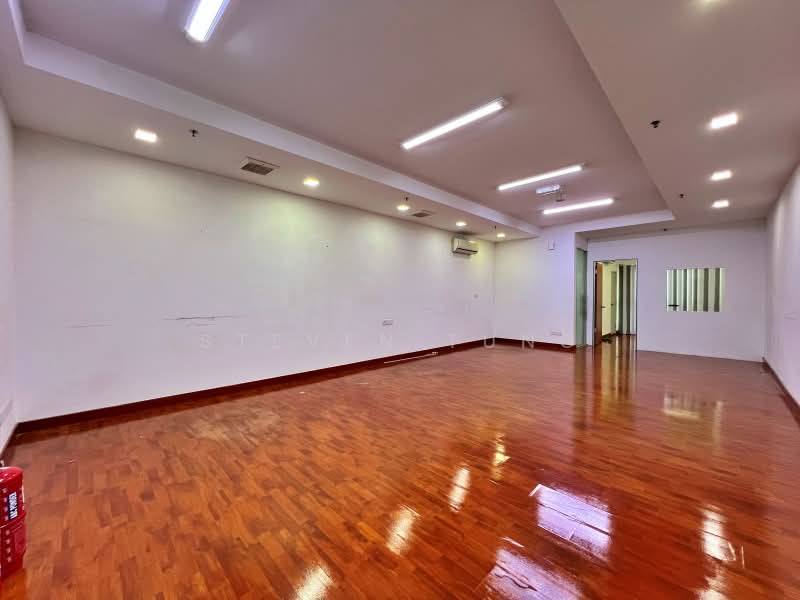 Office for Sale in Taman Maluri (Cheras) - Steven Tung - Interior - PropertyGuru.com.my