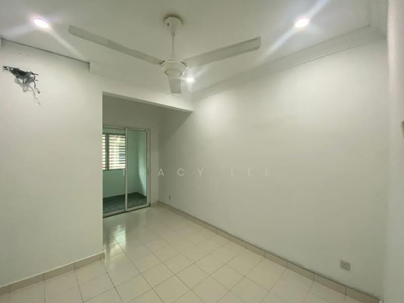 Rumah Teres 2.5 Tingkat untuk Dijual di Laman Rimbunan (Kepong) - Tracy Lee - Interior - PropertyGuru.com.my