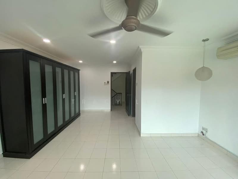 Rumah Teres 2.5 Tingkat untuk Dijual di Laman Rimbunan (Kepong) - Tracy Lee - Interior - PropertyGuru.com.my