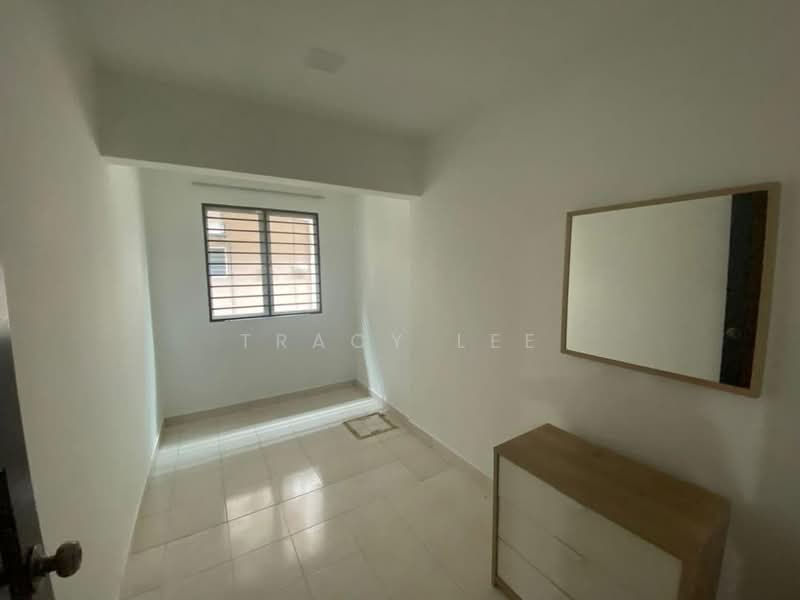 Rumah Teres 2.5 Tingkat untuk Dijual di Laman Rimbunan (Kepong) - Tracy Lee - Interior - PropertyGuru.com.my