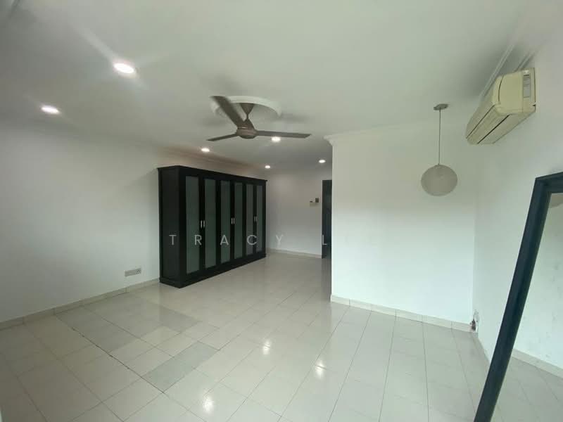 Rumah Teres 2.5 Tingkat untuk Dijual di Laman Rimbunan (Kepong) - Tracy Lee - Interior - PropertyGuru.com.my