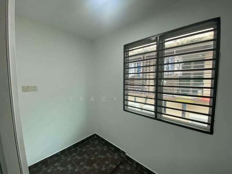 Rumah Teres 2.5 Tingkat untuk Dijual di Laman Rimbunan (Kepong) - Tracy Lee - Interior - PropertyGuru.com.my