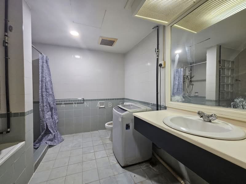 Apartment for Rent at Sucasa Corporate - Annabel Poh - PropertyGuru.com.my