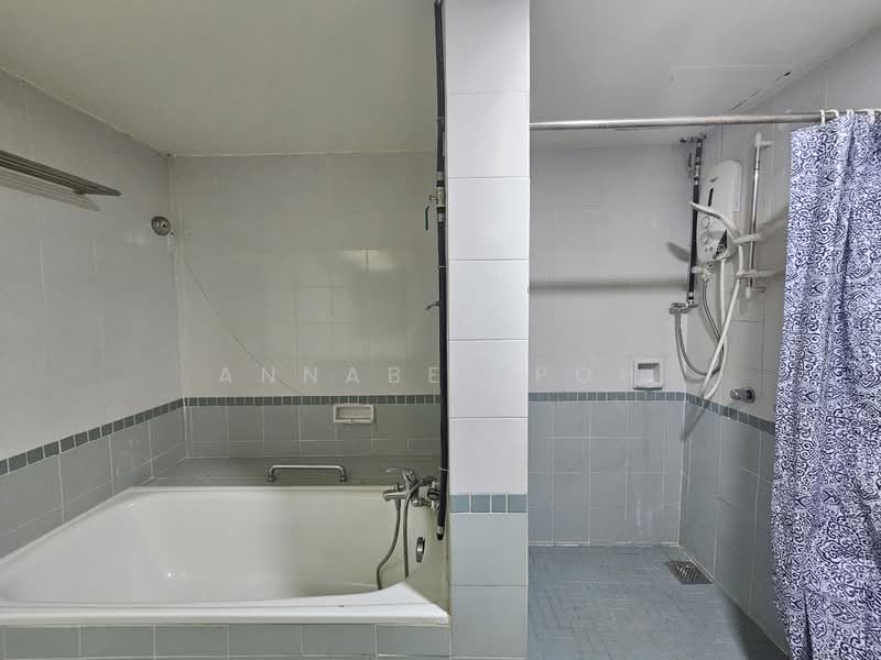 Apartment for Rent at Sucasa Corporate - Annabel Poh - PropertyGuru.com.my