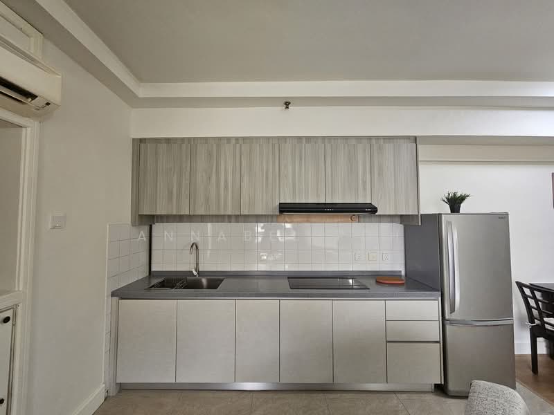 Apartment for Rent at Sucasa Corporate - Annabel Poh - PropertyGuru.com.my