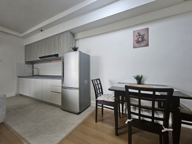 Apartment for Rent at Sucasa Corporate - Annabel Poh - PropertyGuru.com.my