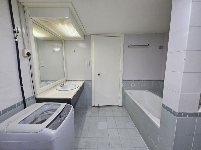 Apartment for Rent at Sucasa Corporate - Annabel Poh - PropertyGuru.com.my