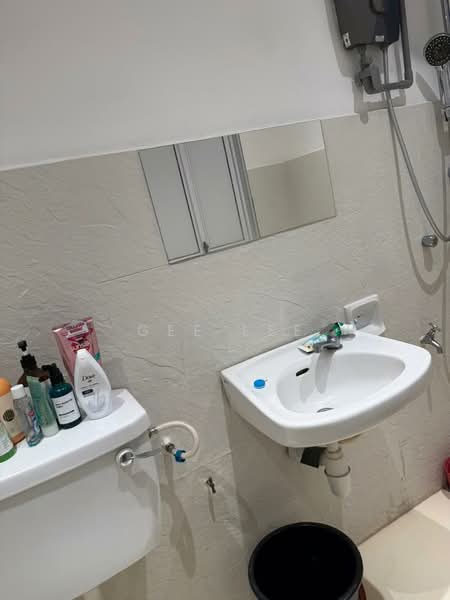 2-storey Terraced House for Sale in Wangsa Melawati (Wangsa Maju) - GEE Lee - PropertyGuru.com.my