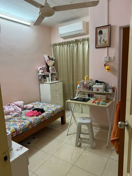 2-storey Terraced House for Sale in Wangsa Melawati (Wangsa Maju) - GEE Lee - PropertyGuru.com.my