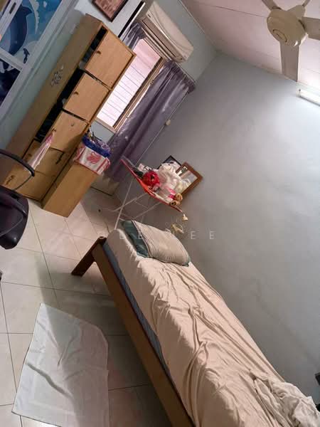 2-storey Terraced House for Sale in Wangsa Melawati (Wangsa Maju) - GEE Lee - PropertyGuru.com.my
