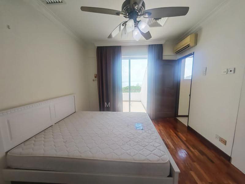 Apartment for Rent at Desa Mar Vista - Max Lim - Bedroom - PropertyGuru.com.my