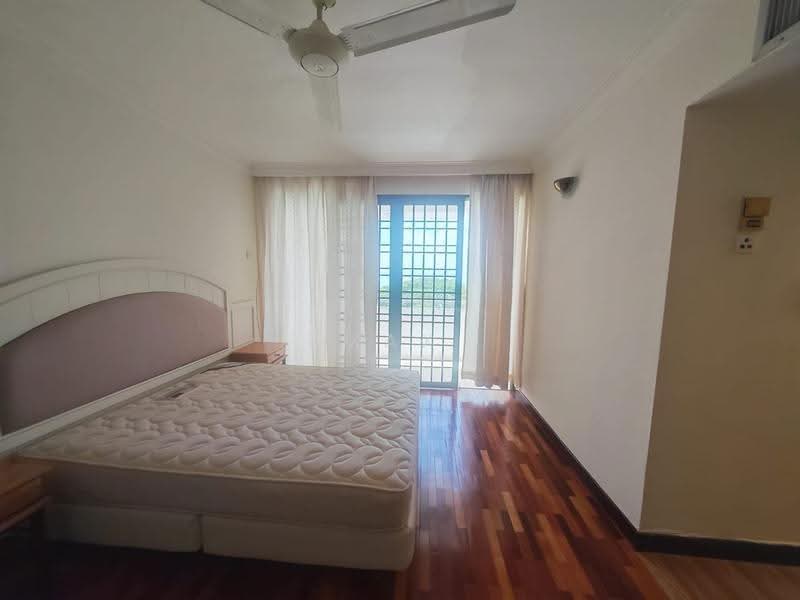 Apartment for Rent at Desa Mar Vista - Max Lim - Bedroom - PropertyGuru.com.my