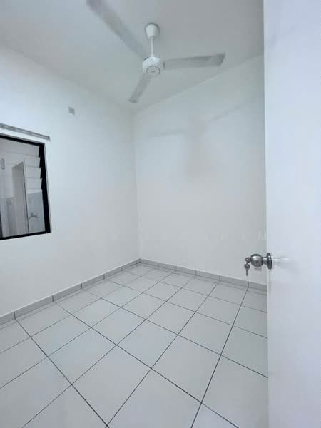 2-storey Terraced House for Sale in Seksyen U13 (Setia Alam) - Hawa Ibrahim - PropertyGuru.com.my