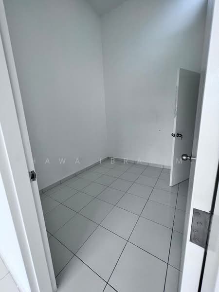 2-storey Terraced House for Sale in Seksyen U13 (Setia Alam) - Hawa Ibrahim - PropertyGuru.com.my