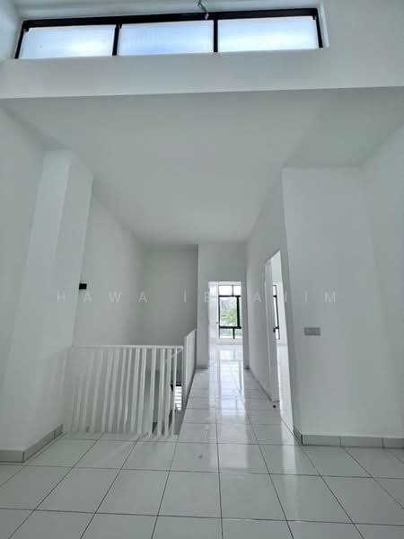 2-storey Terraced House for Sale in Seksyen U13 (Setia Alam) - Hawa Ibrahim - PropertyGuru.com.my