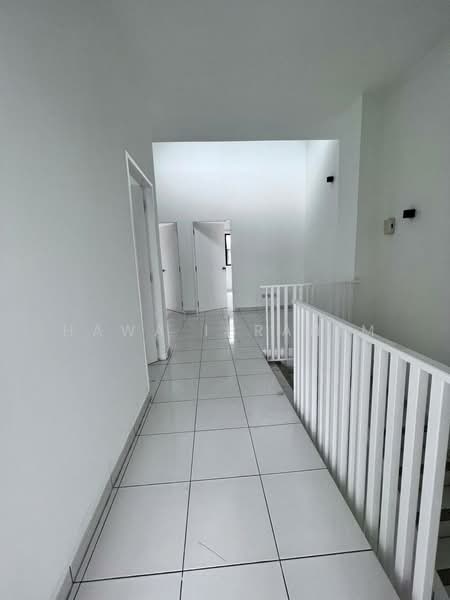 2-storey Terraced House for Sale in Seksyen U13 (Setia Alam) - Hawa Ibrahim - PropertyGuru.com.my