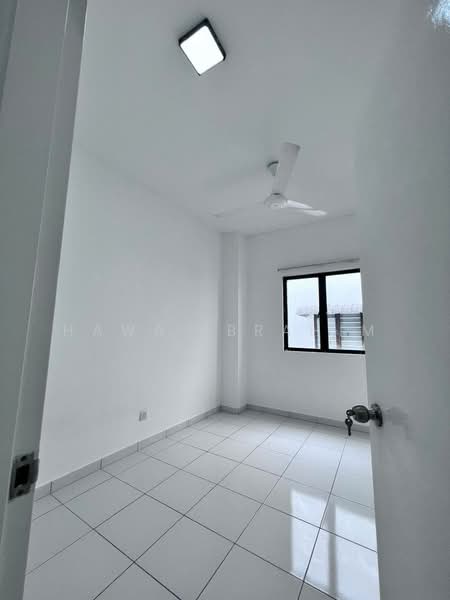 2-storey Terraced House for Sale in Seksyen U13 (Setia Alam) - Hawa Ibrahim - PropertyGuru.com.my