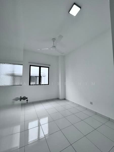 2-storey Terraced House for Sale in Seksyen U13 (Setia Alam) - Hawa Ibrahim - PropertyGuru.com.my