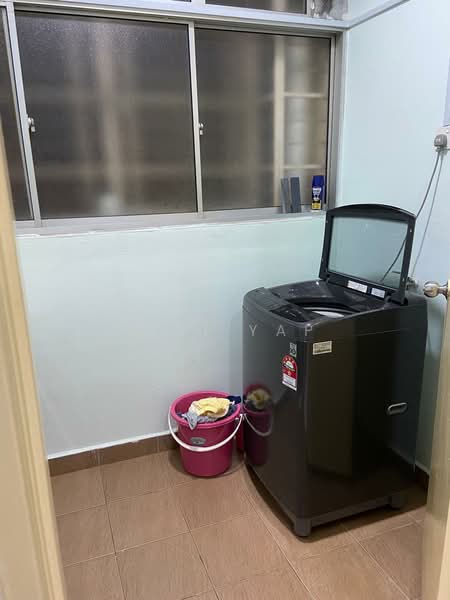 Condominium for Sale at 1 Petaling - Vivi Yap - Interior - PropertyGuru.com.my