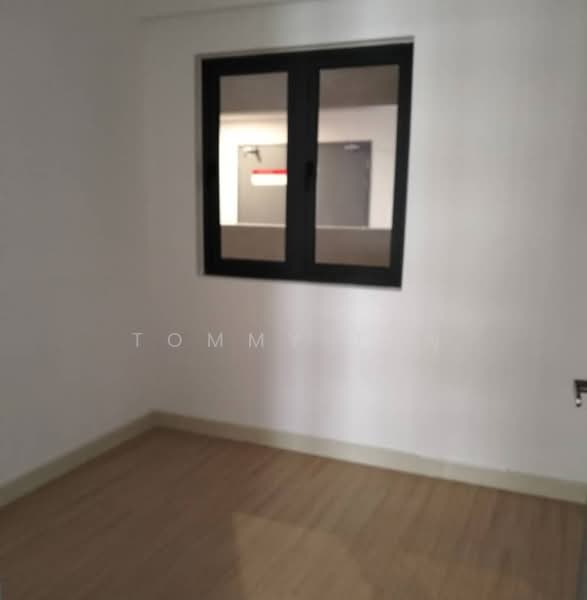 Service Residence for Rent at M Arisa - TOMMY TAN - Interior - PropertyGuru.com.my