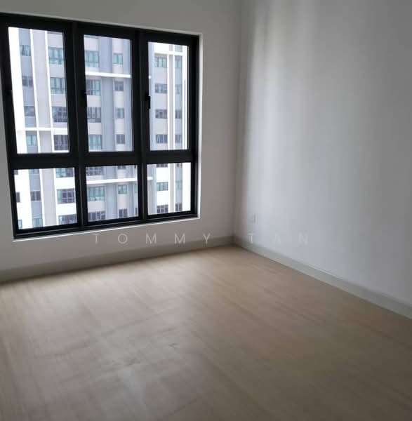Service Residence for Rent at M Arisa - TOMMY TAN - Interior - PropertyGuru.com.my