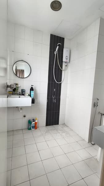 Condominium for Rent at Plaza Menjalara - Kelvin Wong - PropertyGuru.com.my