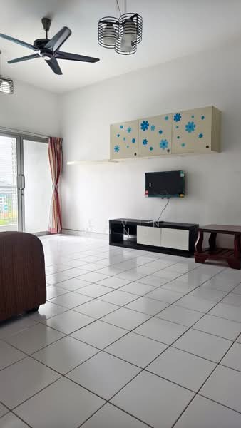 Condominium for Rent at Plaza Menjalara - Kelvin Wong - PropertyGuru.com.my