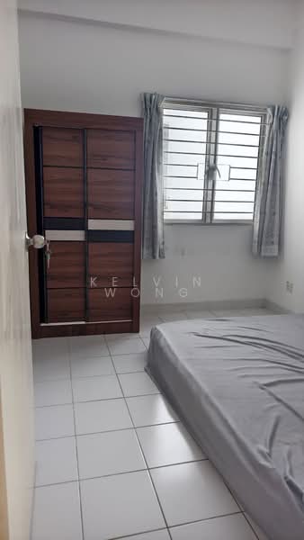 Condominium for Rent at Plaza Menjalara - Kelvin Wong - PropertyGuru.com.my