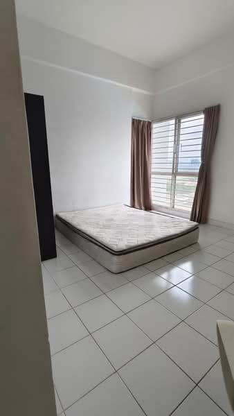 Condominium for Rent at Plaza Menjalara - Kelvin Wong - PropertyGuru.com.my
