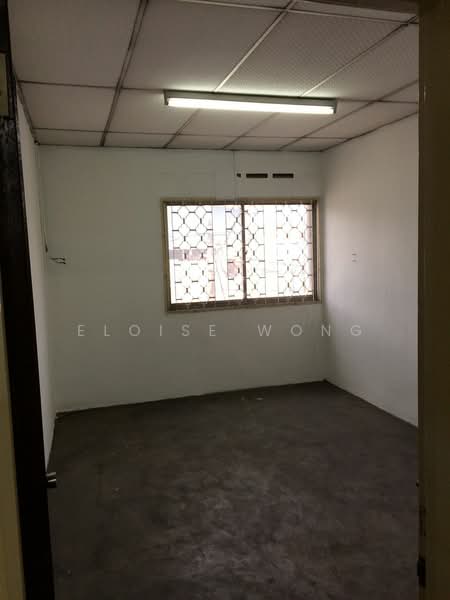 Kedai / Pejabat untuk Disewa di Taman Tasek (Johor Bahru) - Eloise Wong - PropertyGuru.com.my