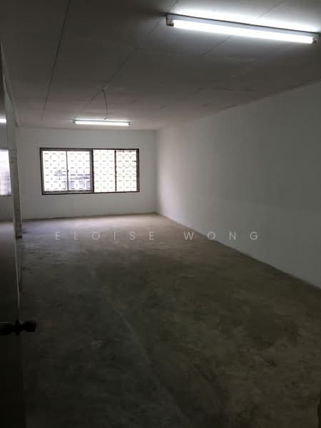 Kedai / Pejabat untuk Disewa di Taman Tasek (Johor Bahru) - Eloise Wong - PropertyGuru.com.my