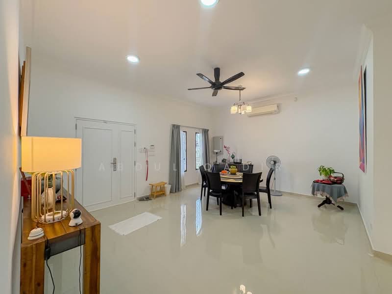 Rumah Banglo untuk Dijual di Bangi (Selangor) - Abdul Qadir - PropertyGuru.com.my