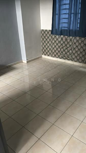 Apartment for Sale at Indah Court Apartment - Ee Fong Toh - Interior - PropertyGuru.com.my