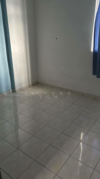 Apartment for Sale at Indah Court Apartment - Ee Fong Toh - Interior - PropertyGuru.com.my