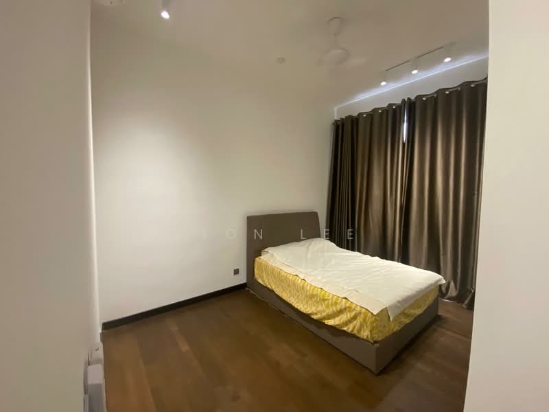 Condominium for Rent at The Estate - Leon Lee - PropertyGuru.com.my