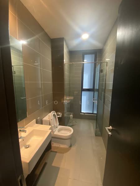Condominium for Rent at The Estate - Leon Lee - PropertyGuru.com.my