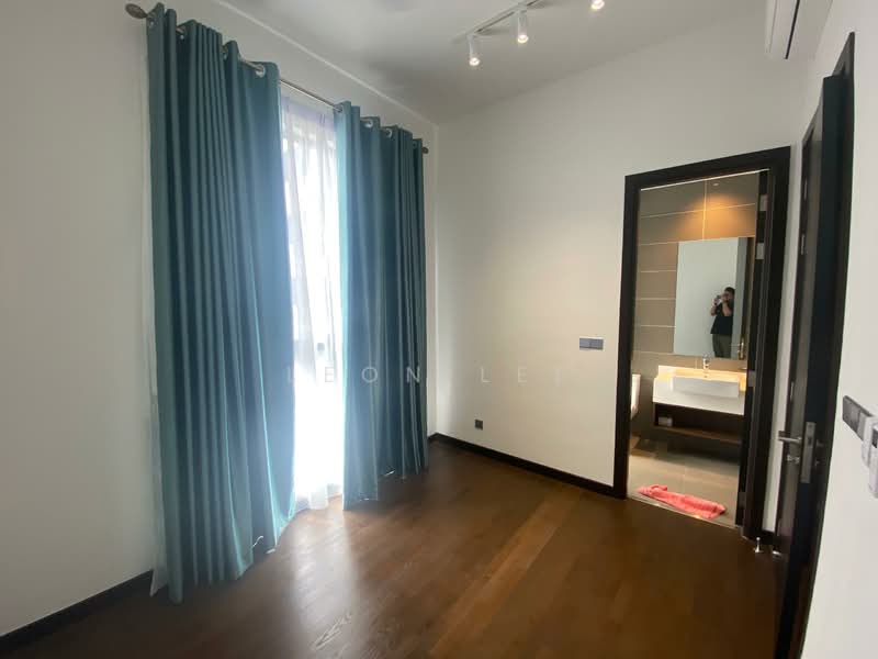Condominium for Rent at The Estate - Leon Lee - PropertyGuru.com.my
