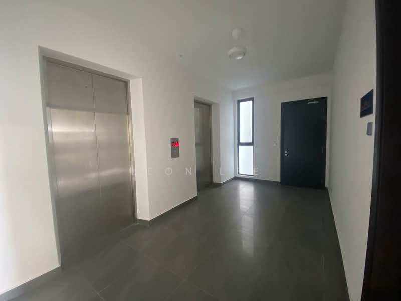 Condominium for Rent at The Estate - Leon Lee - PropertyGuru.com.my