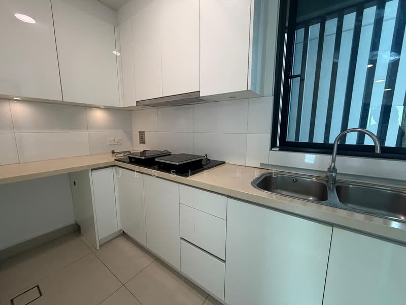 Kondominium untuk Dijual di One Central Park - Jessie Kee - PropertyGuru.com.my