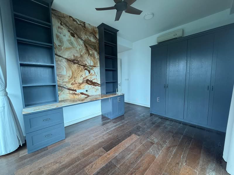 Kondominium untuk Dijual di One Central Park - Jessie Kee - PropertyGuru.com.my