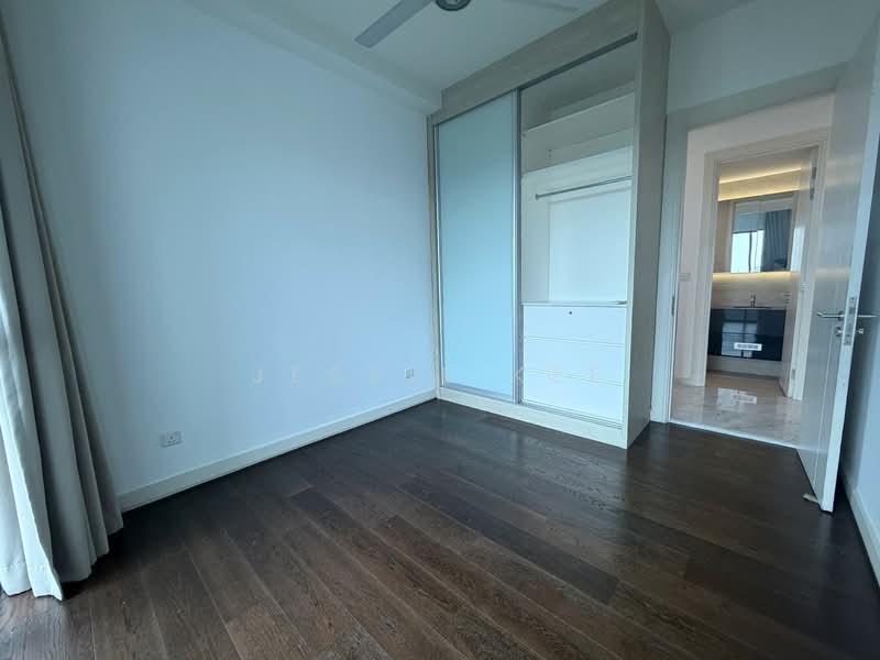 Kondominium untuk Dijual di One Central Park - Jessie Kee - PropertyGuru.com.my