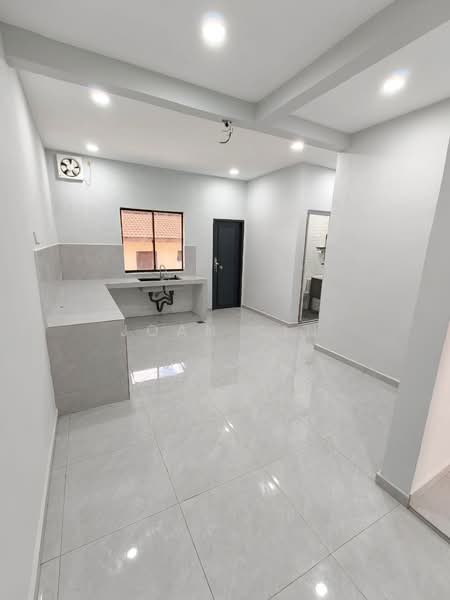 2-storey Terraced House for Sale in Bukit Indah (Iskandar Puteri (Nusajaya)) - Joan Sin - PropertyGuru.com.my